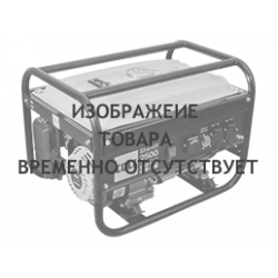 Дизельный генератор АМПЕРОС LDG 16500 E - фото 1