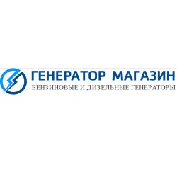 Интернет-магазин генераторов в Москве